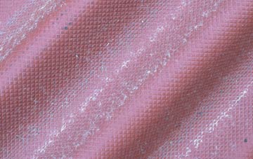 St Giles On The Heath fibreglass roofing costs