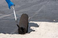 find the best St Giles On The Heath roofing companies