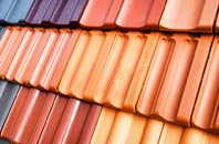 find rated St Giles On The Heath clay roofing companies