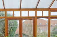 free St Giles On The Heath conservatory insulation quotes