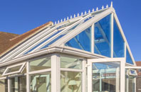 St Giles On The Heath conservatory roof repairs