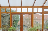 free St Giles On The Heath conservatory roof repair quotes