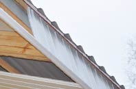 find rated St Giles On The Heath fascia repair companies