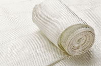 St Giles On The Heath fibreglass roofing repairs