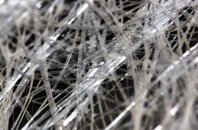 free St Giles On The Heath fibreglass roof repair quotes