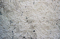 free St Giles On The Heath fibreglass roof quotes