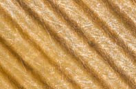 find rated St Giles On The Heath roofers