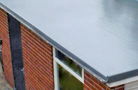 free St Giles On The Heath flat roofing insulation quotes