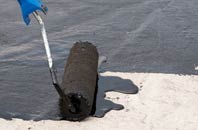 find rated St Giles On The Heath roof sealing companies