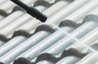 rated St Giles On The Heath roof cleaning companies