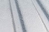 find rated St Giles On The Heath rubber roofing companies