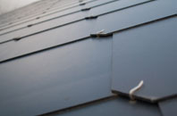 free St Giles On The Heath slate tile quotes