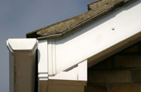 free St Giles On The Heath soffit quotes