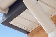 find rated St Giles On The Heath soffit companies